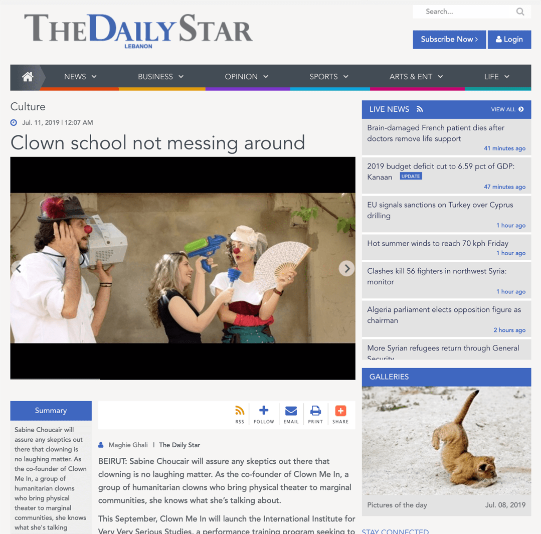 Screen Shot 2019-07-11 at 12.28.54 PM