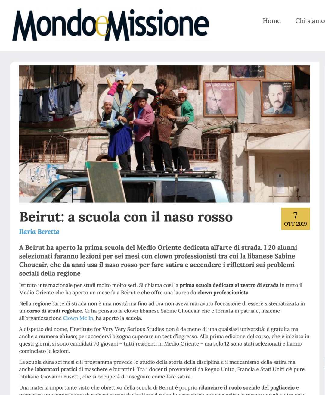 Monde e Missione media iivvss.jpg